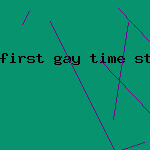 first gay time stories